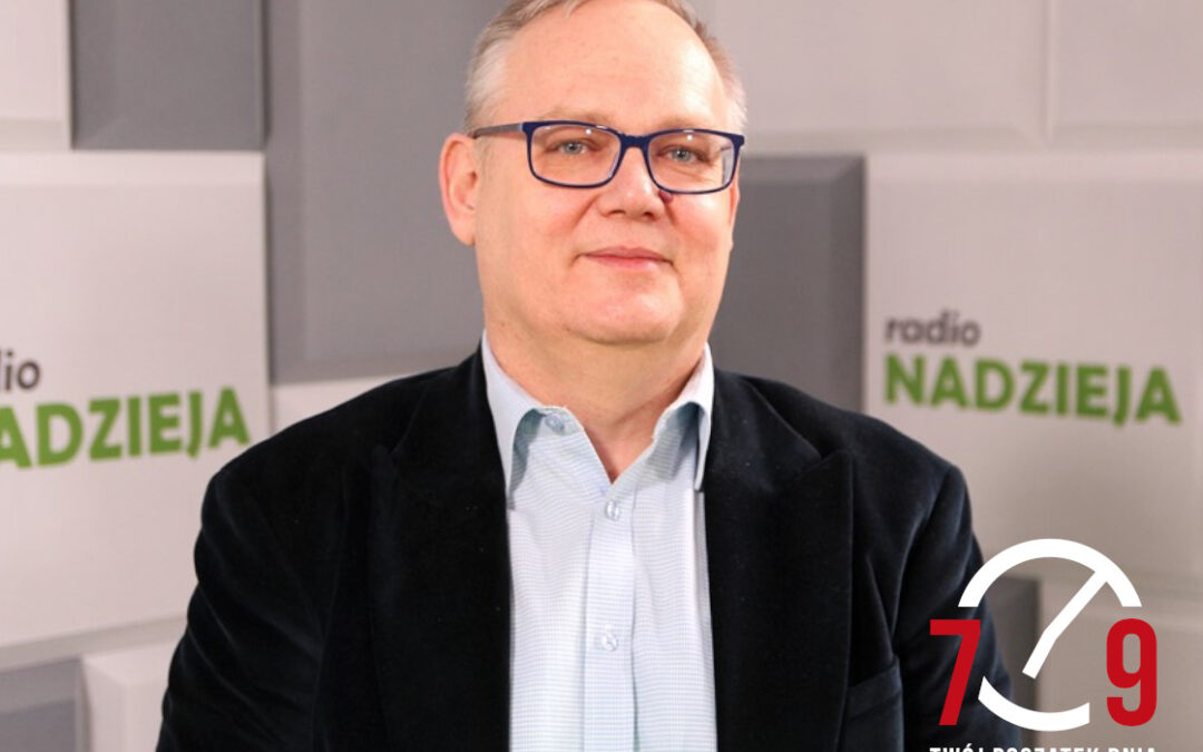 Ireneusz Żuchowski, Ostrołęckie Towarzystwo Naukowe im Adama Chętnika