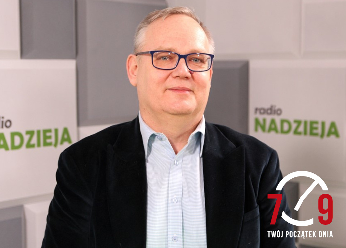 Ireneusz Żuchowski, Ostrołęckie Towarzystwo Naukowe im Adama Chętnika