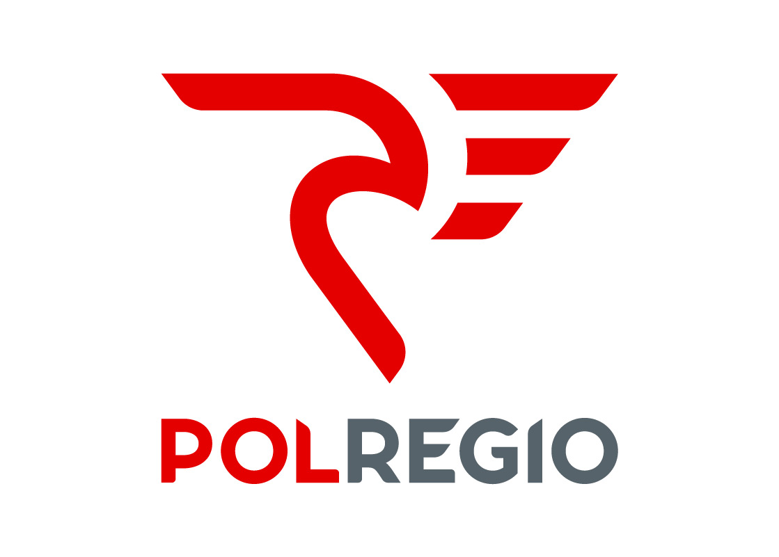 Karol Jakubowski, rzecznik POLREGIO